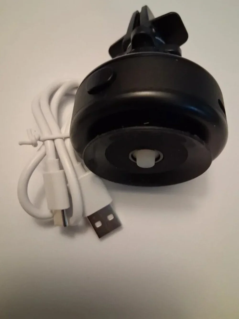 SUCTEASY 1S Vacuum Adsorption Phone Holder